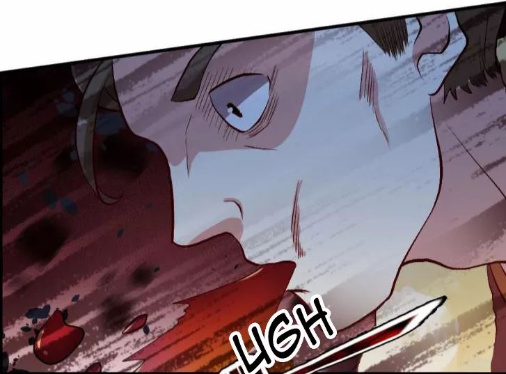 Rebirth Become a Dog Chapter 11 Gambar 29